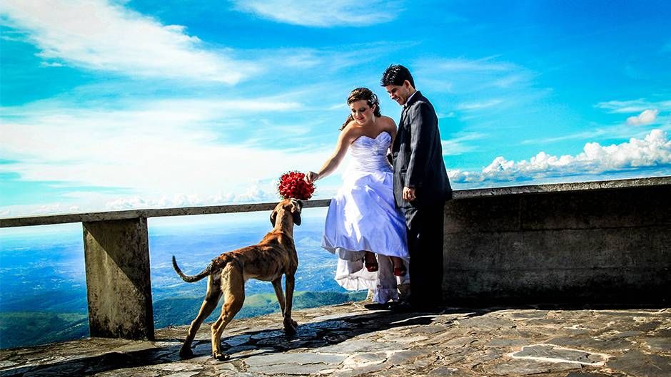 FOTOGRAFOS DE CASAMENTO EM BH
