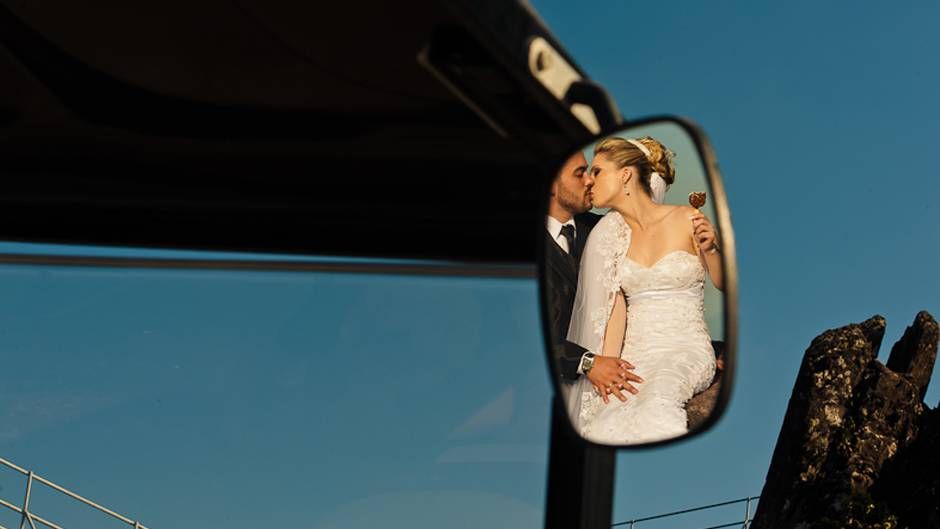 FOTOGRAFOS DE CASAMENTO EM BH