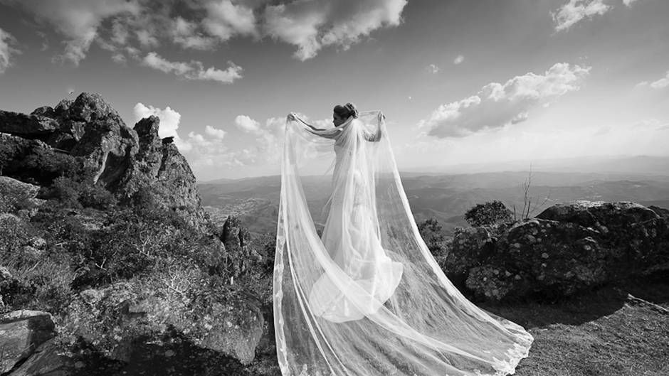 FOTOGRAFOS DE CASAMENTO EM BH