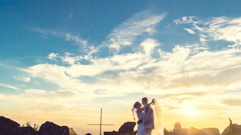 FOTOGRAFOS DE CASAMENTO EM BH