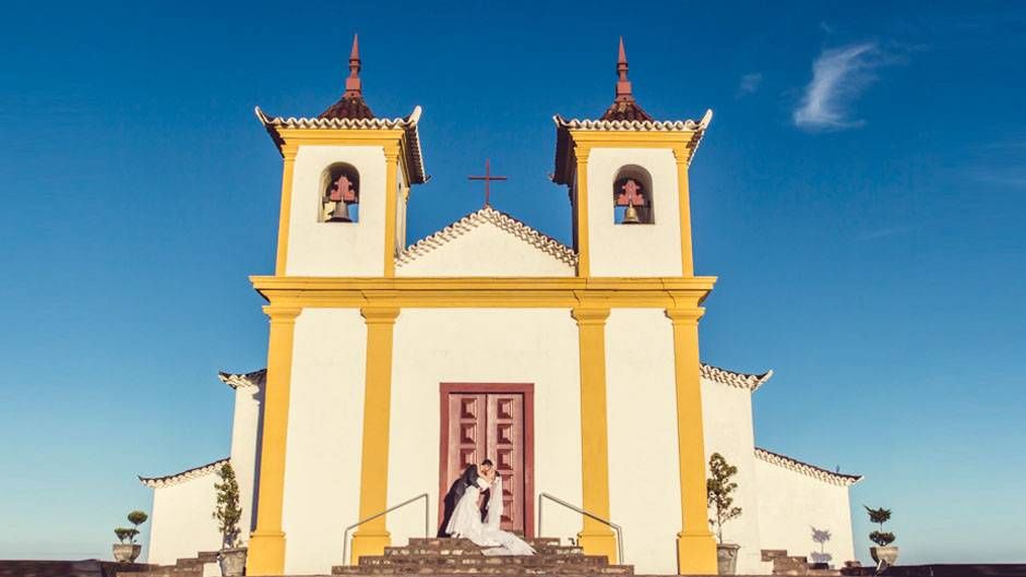 FOTOGRAFOS DE CASAMENTO EM BH