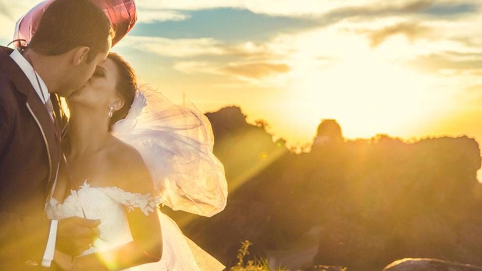 FOTOGRAFOS DE CASAMENTO EM BH
