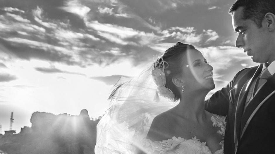 FOTOGRAFOS DE CASAMENTO EM BH