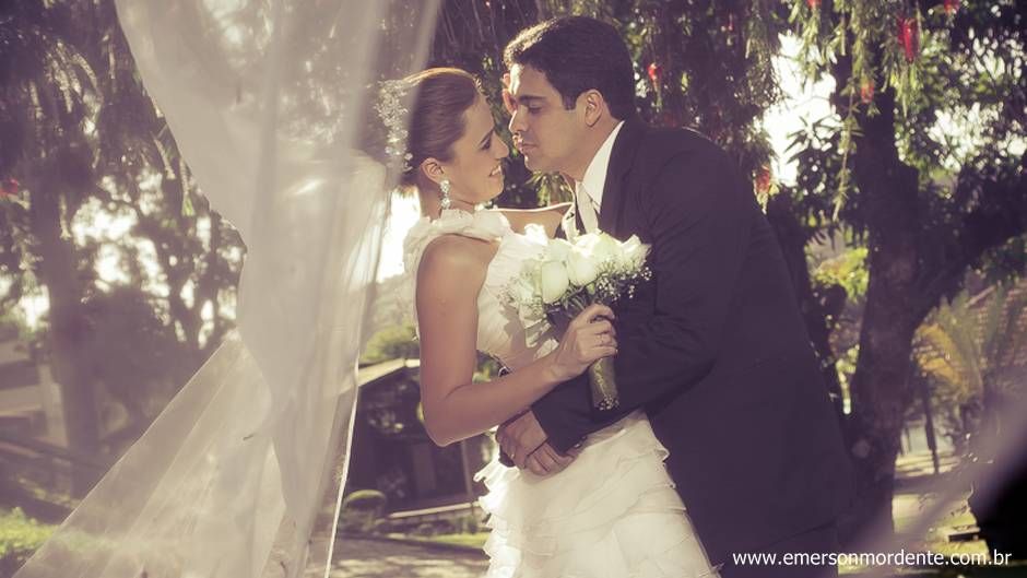 FOTOGRAFOS DE CASAMENTO EM BH