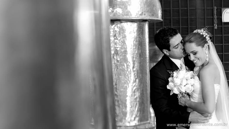 FOTOGRAFOS DE CASAMENTO EM BH