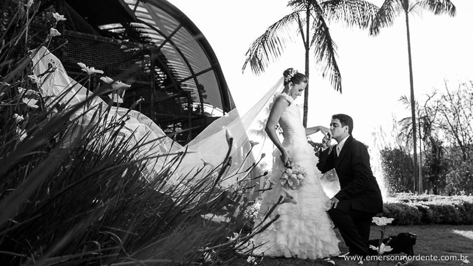 FOTOGRAFOS DE CASAMENTO EM BH