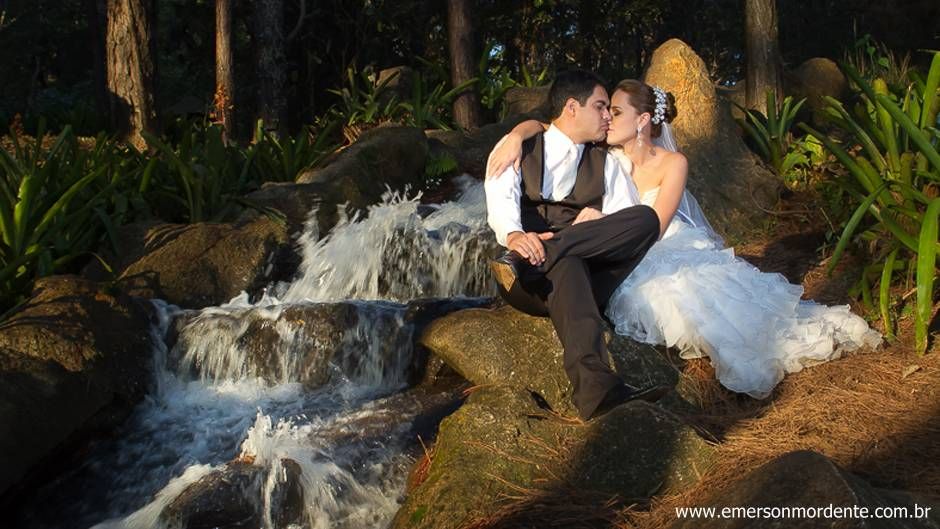 FOTOGRAFOS DE CASAMENTO EM BH