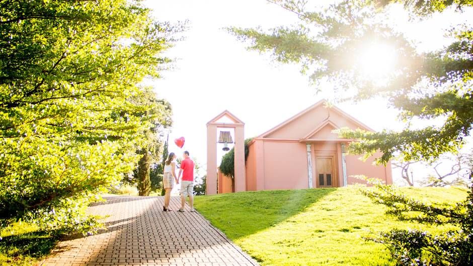 FOTOGRAFOS DE CASAMENTO EM BH