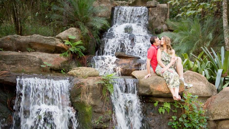 FOTOGRAFOS DE CASAMENTO EM BH