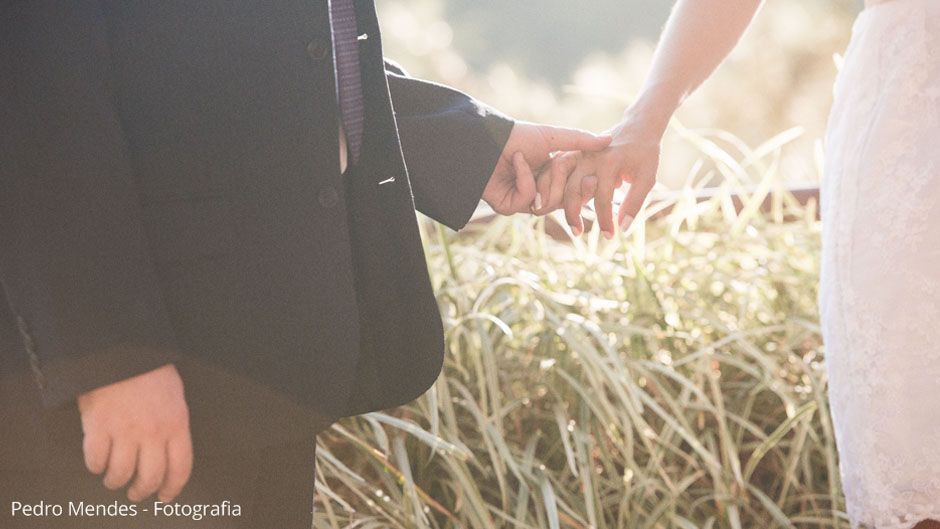 FOTOGRAFOS DE CASAMENTO EM BH