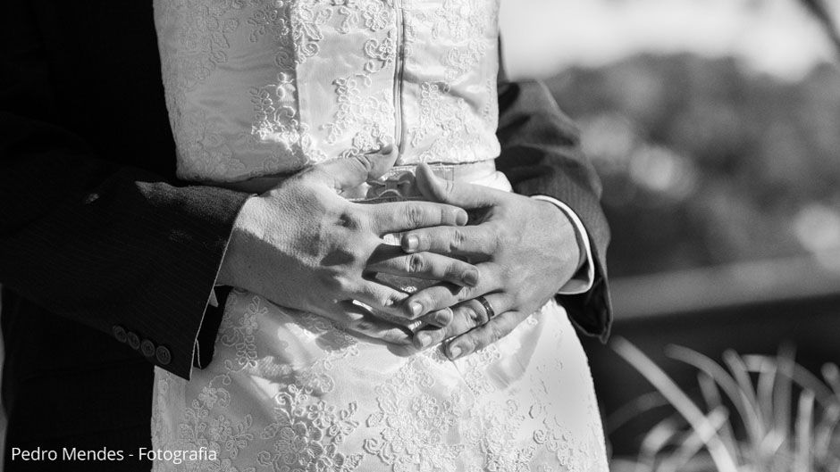 FOTOGRAFOS DE CASAMENTO EM BH