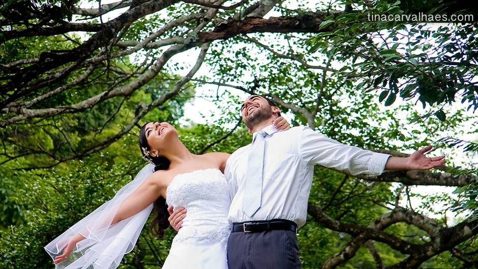 FOTOGRAFOS DE CASAMENTO EM BH