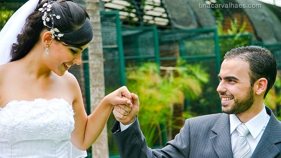 FOTOGRAFOS DE CASAMENTO EM BH