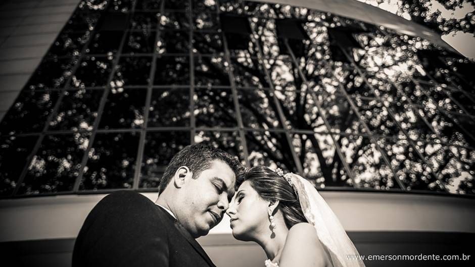 FOTOGRAFOS DE CASAMENTO EM BH