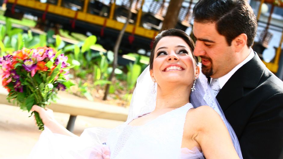 FOTOGRAFOS DE CASAMENTO EM BH