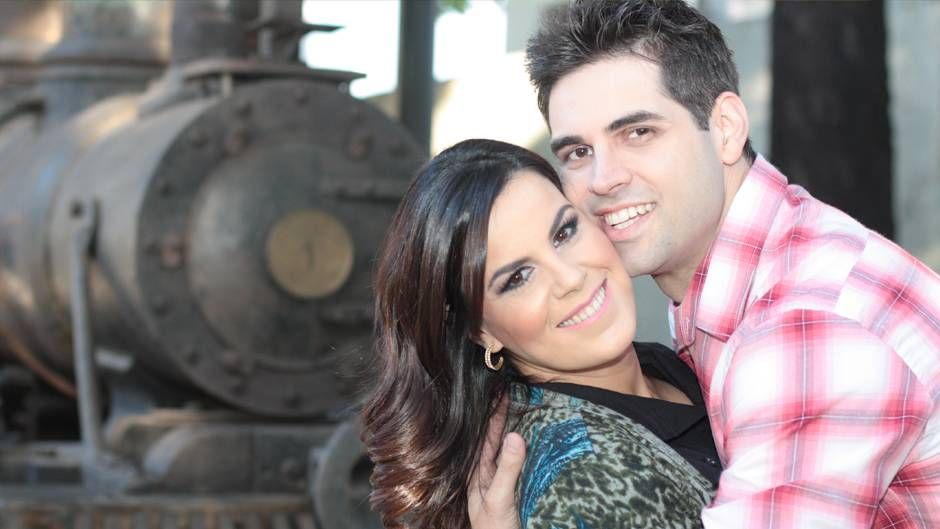 FOTOGRAFOS DE CASAMENTO EM BH