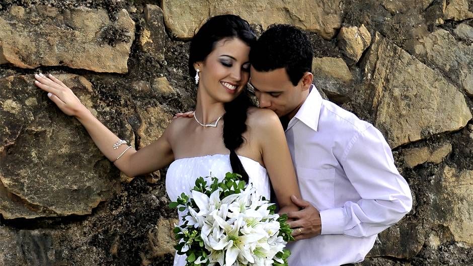 FOTOGRAFOS DE CASAMENTO EM BH
