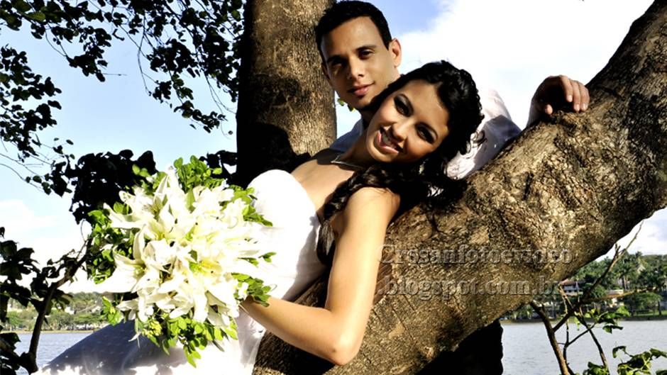 FOTOGRAFOS DE CASAMENTO EM BH