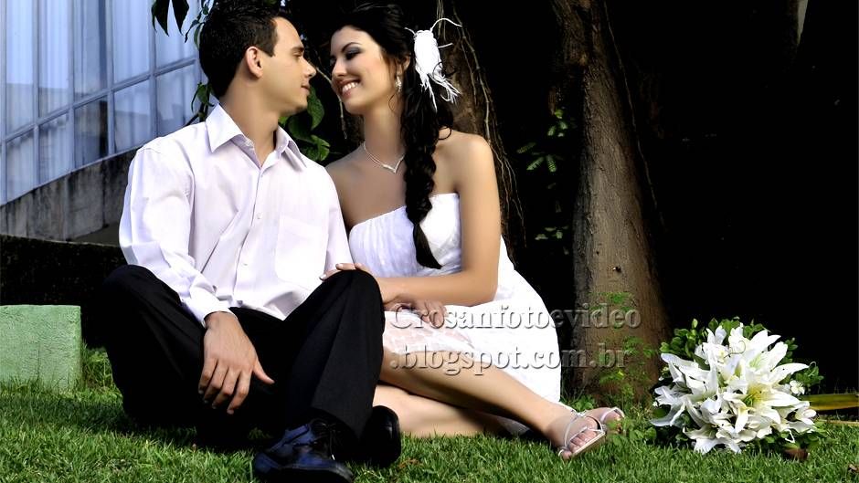 FOTOGRAFOS DE CASAMENTO EM BH