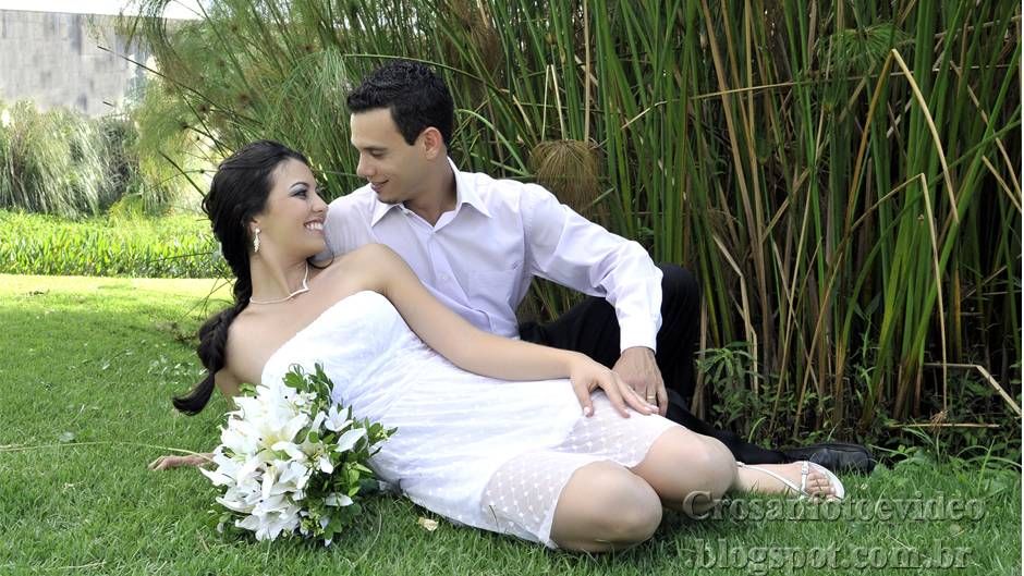 FOTOGRAFOS DE CASAMENTO EM BH