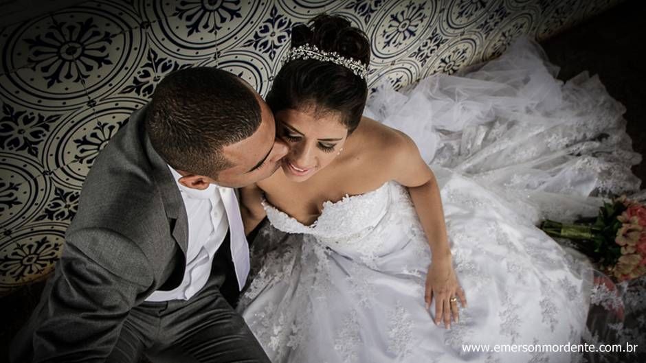FOTOGRAFOS DE CASAMENTO EM BH