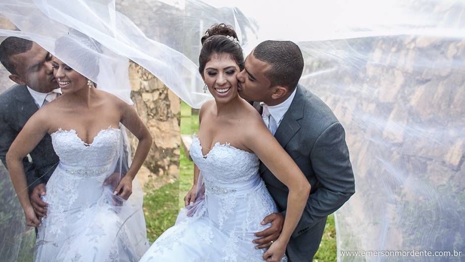 FOTOGRAFOS DE CASAMENTO EM BH