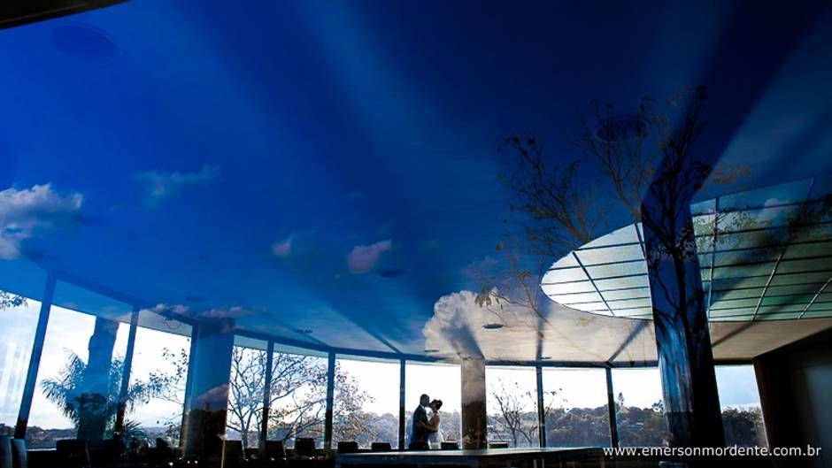 FOTOGRAFOS DE CASAMENTO EM BH