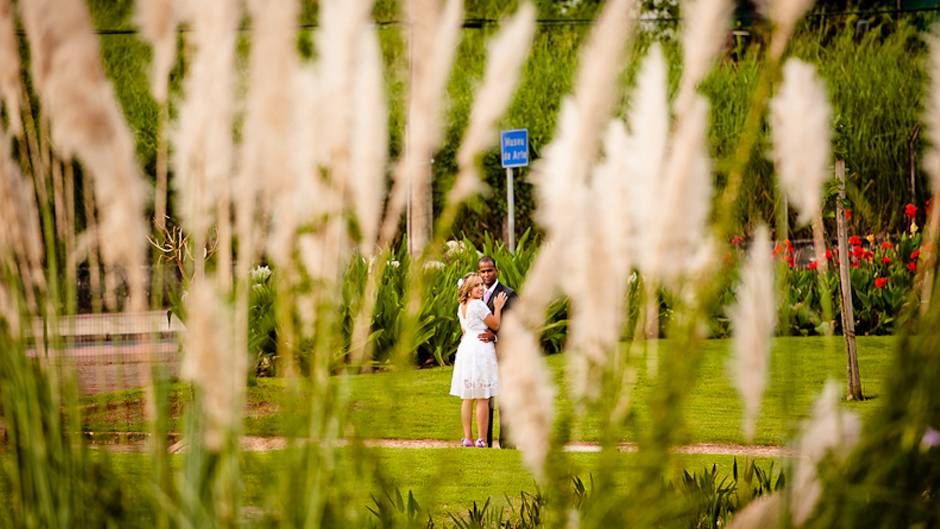 FOTOGRAFOS DE CASAMENTO EM BH