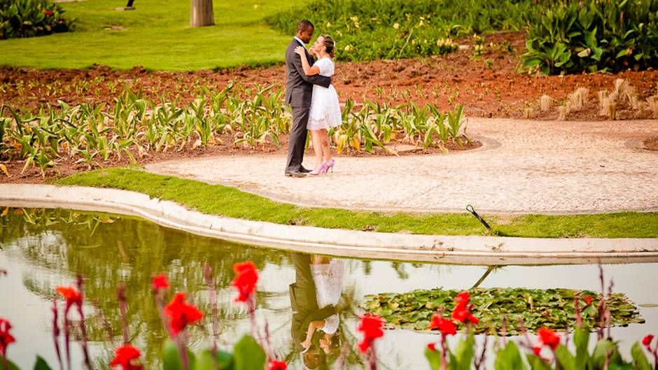 FOTOGRAFOS DE CASAMENTO EM BH