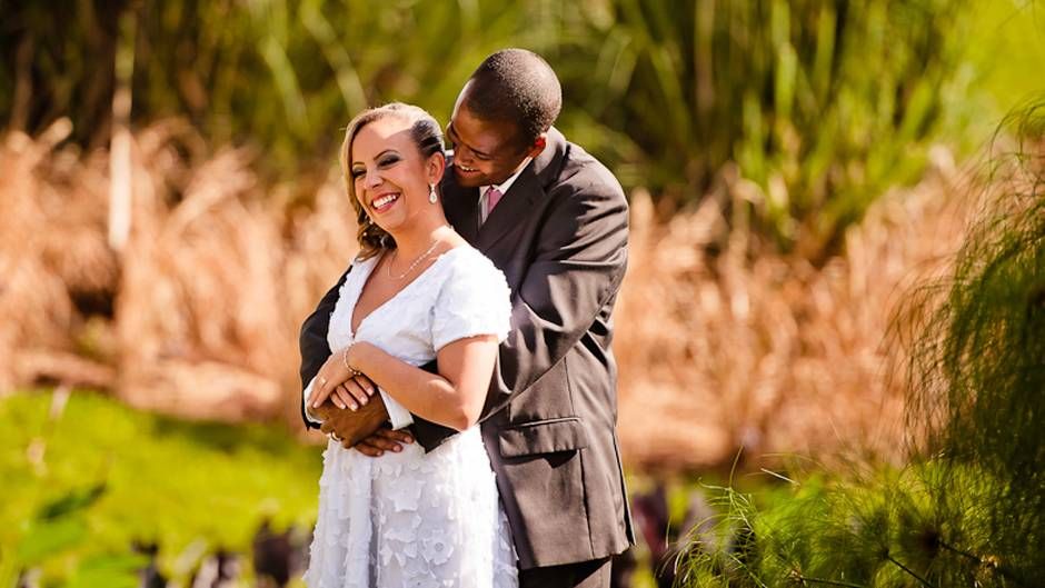 FOTOGRAFOS DE CASAMENTO EM BH