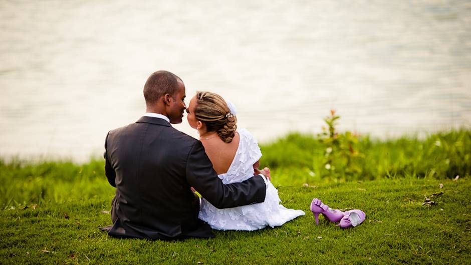 FOTOGRAFOS DE CASAMENTO EM BH