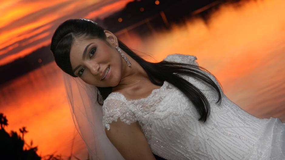 FOTOGRAFOS DE CASAMENTO EM BH