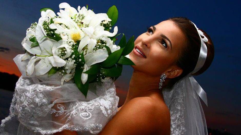 FOTOGRAFOS DE CASAMENTO EM BH