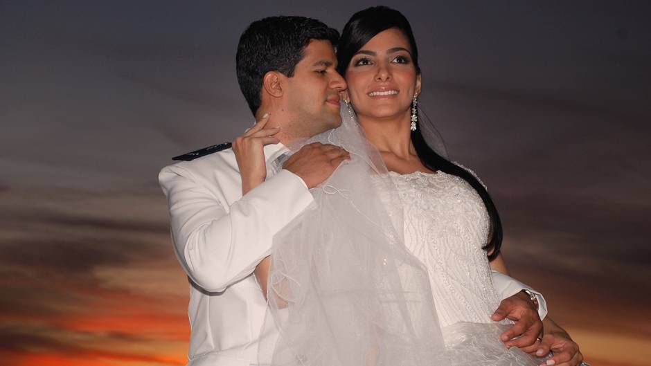 FOTOGRAFOS DE CASAMENTO EM BH