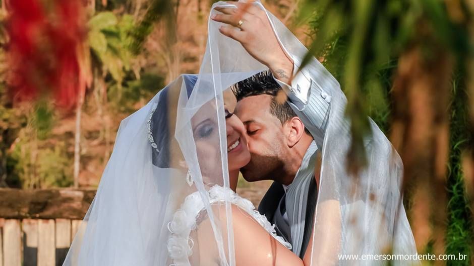 FOTOGRAFOS DE CASAMENTO EM BH