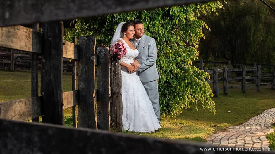 FOTOGRAFOS DE CASAMENTO EM BH