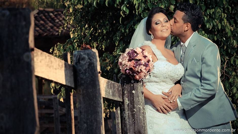 FOTOGRAFOS DE CASAMENTO EM BH