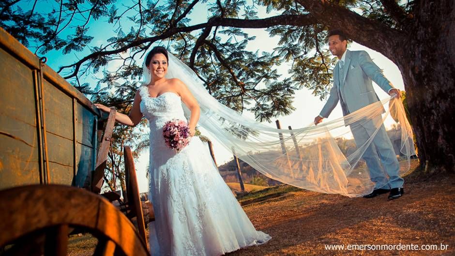 FOTOGRAFOS DE CASAMENTO EM BH