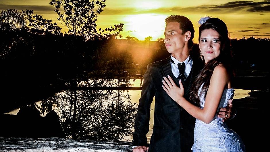 FOTOGRAFOS DE CASAMENTO EM BH