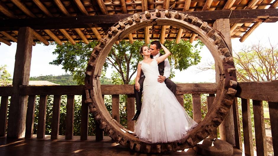 FOTOGRAFOS DE CASAMENTO EM BH
