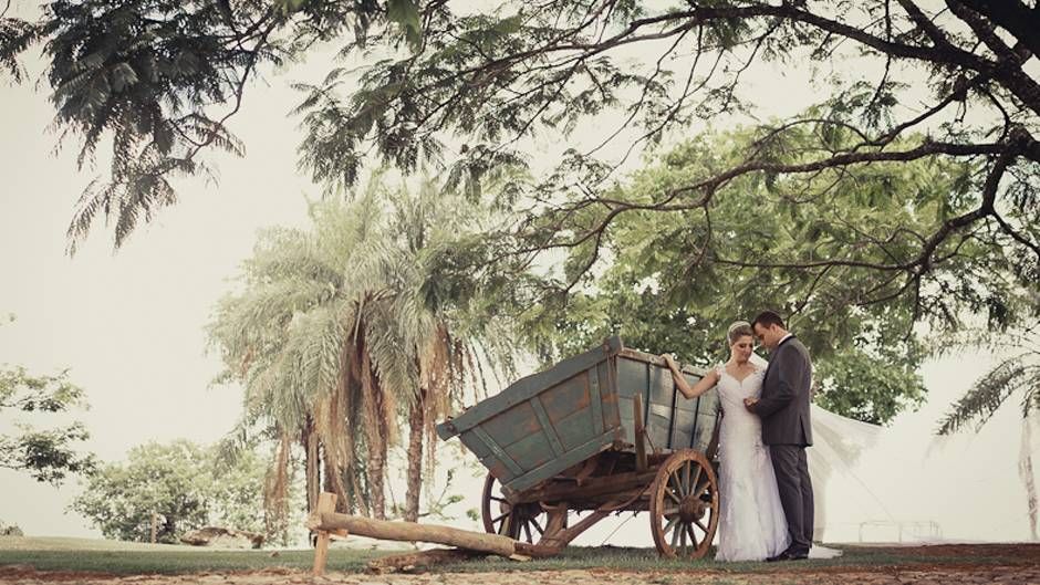 FOTOGRAFOS DE CASAMENTO EM BH