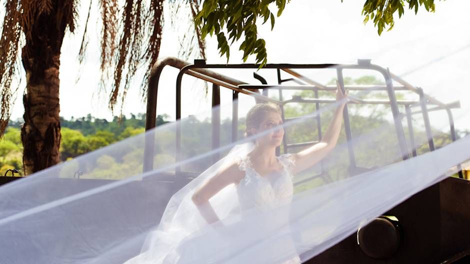 FOTOGRAFOS DE CASAMENTO EM BH