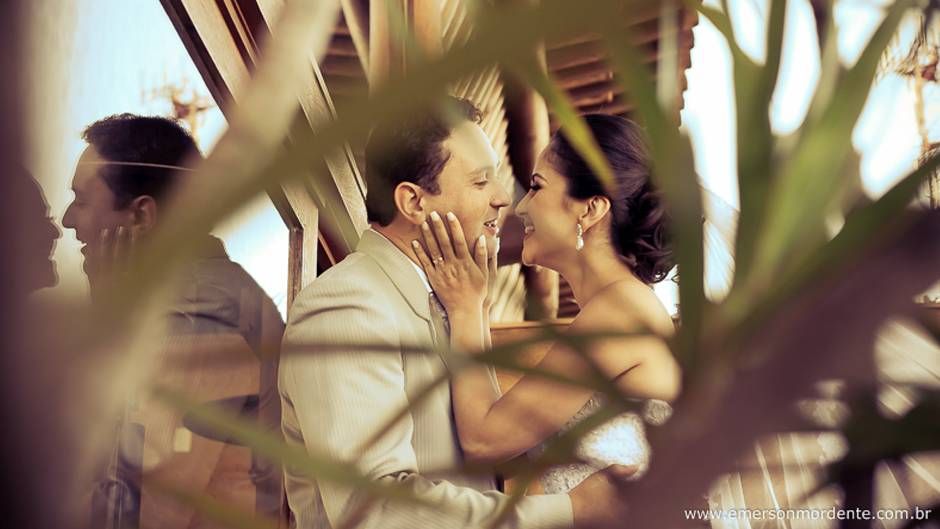 FOTOGRAFOS DE CASAMENTO EM BH