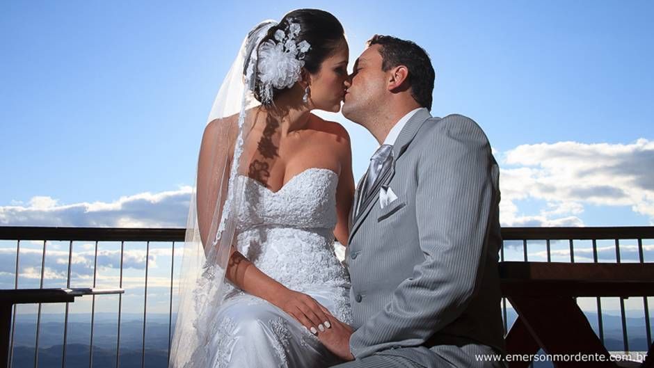 FOTOGRAFOS DE CASAMENTO EM BH