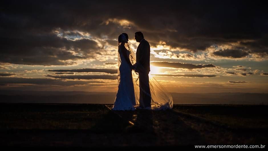 FOTOGRAFOS DE CASAMENTO EM BH