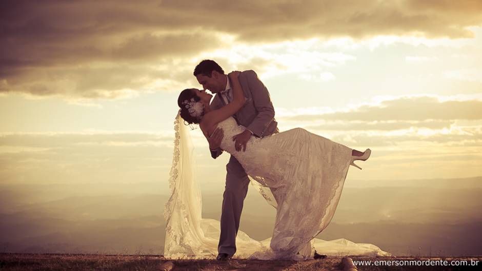 FOTOGRAFOS DE CASAMENTO EM BH