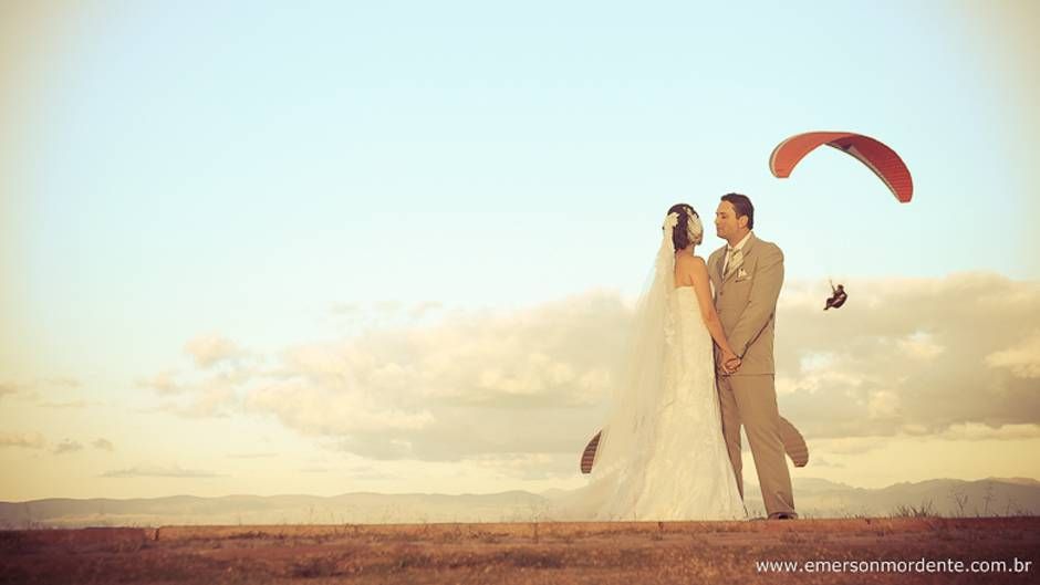 FOTOGRAFOS DE CASAMENTO EM BH