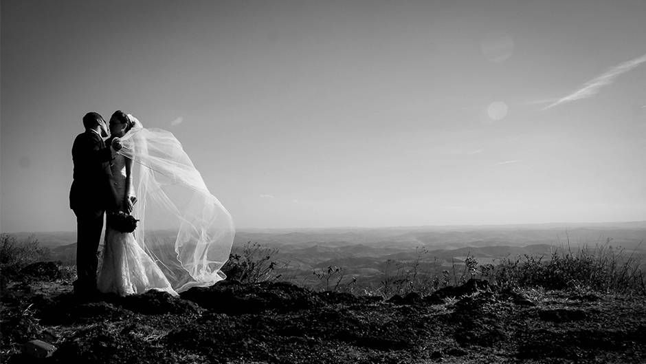 FOTOGRAFOS DE CASAMENTO EM BH