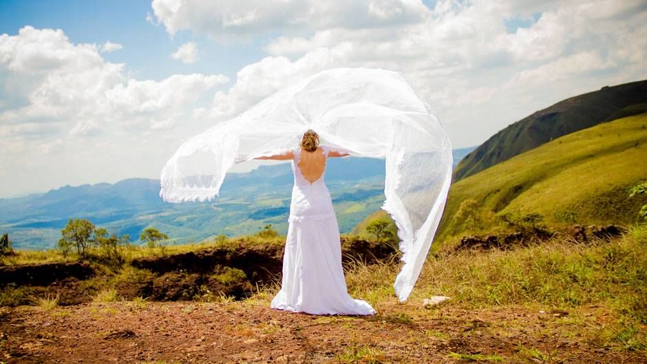 FOTOGRAFOS DE CASAMENTO EM BH