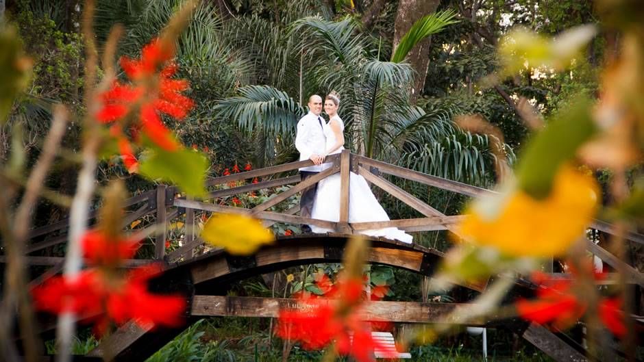 FOTOGRAFOS DE CASAMENTO EM BH